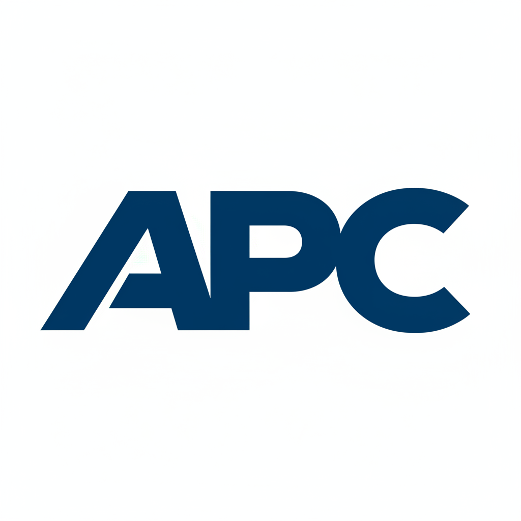 APC