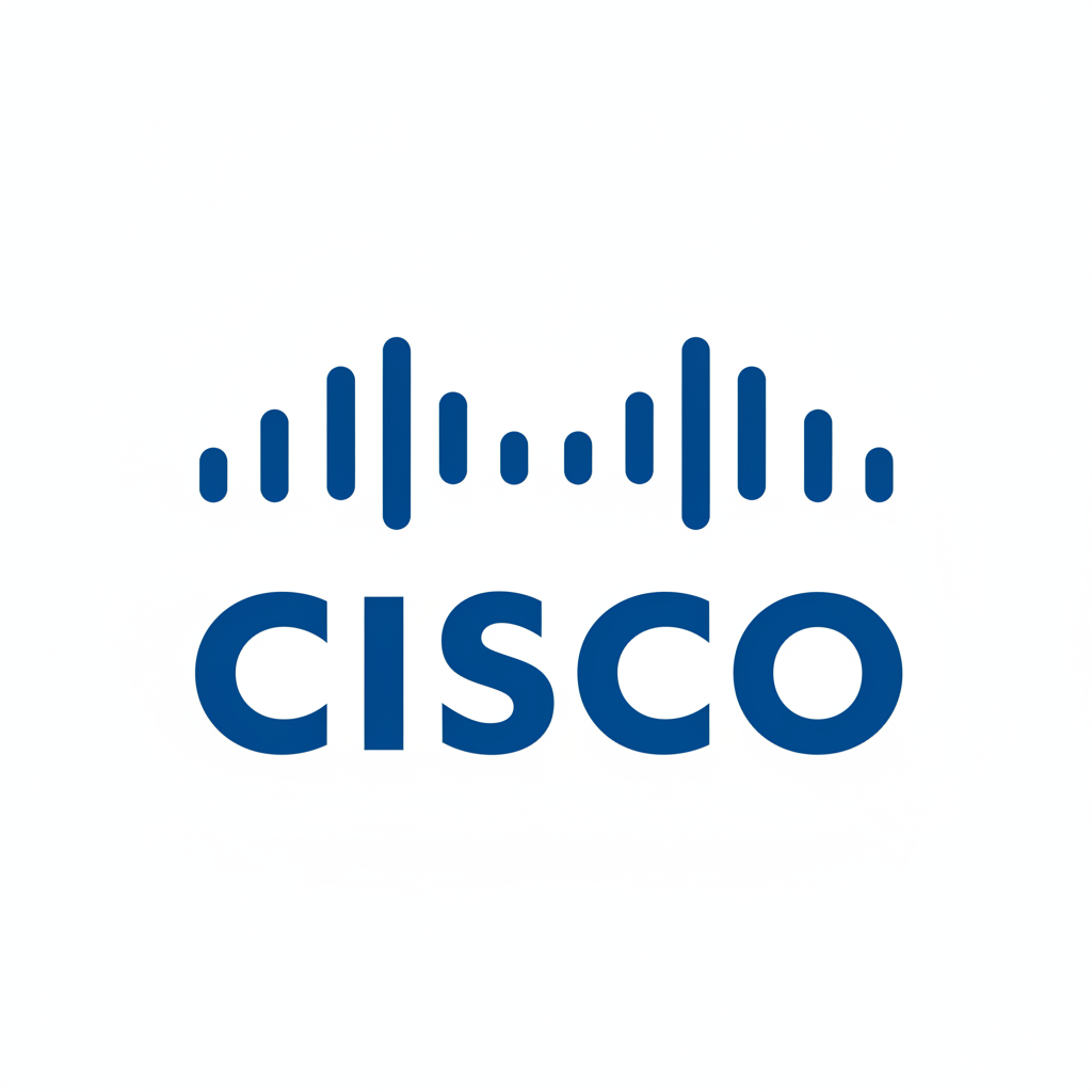 Cisco