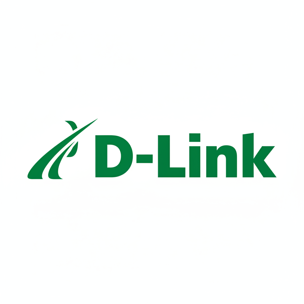 D-Link