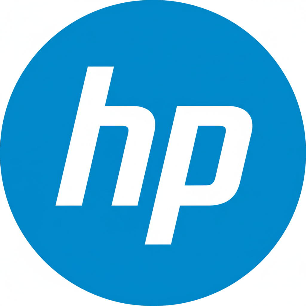 HP